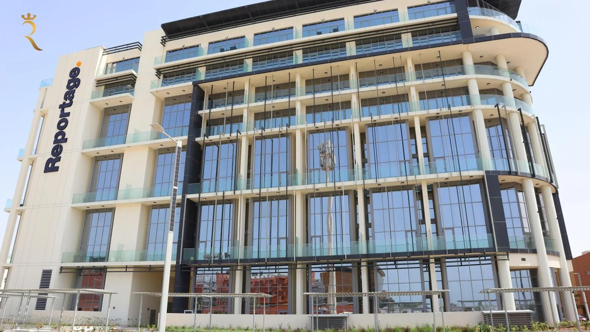 Apartamento Chic 2Br Oasis Masdar City Escape Abu Dhabi Emirados Árabes Unidos